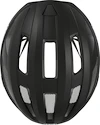 Casco da ciclismo Abus Macator Matt Black