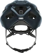 Casco da ciclismo Abus Macator Midnight Blue