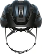 Casco da ciclismo Abus Macator Midnight Blue