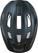 Casco da ciclismo Abus Macator Midnight Blue