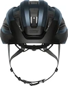 Casco da ciclismo Abus Macator Midnight Blue