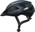 Casco da ciclismo Abus Macator Midnight Blue