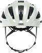 Casco da ciclismo Abus Macator Mips Pearl White