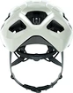 Casco da ciclismo Abus Macator Mips Pearl White