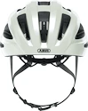 Casco da ciclismo Abus Macator Mips Pearl White