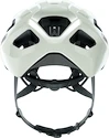 Casco da ciclismo Abus Macator Mips Pearl White