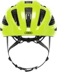 Casco da ciclismo Abus Macator Mips Signal Yellow