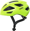 Casco da ciclismo Abus Macator Mips Signal Yellow