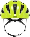 Casco da ciclismo Abus Macator Mips Signal Yellow