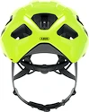 Casco da ciclismo Abus Macator Mips Signal Yellow