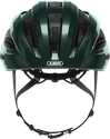 Casco da ciclismo Abus  Macator opal Green