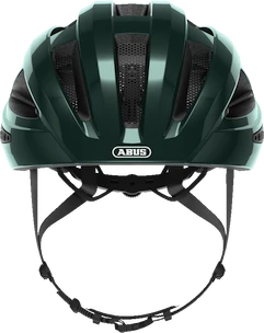 Casco da ciclismo Abus  Macator opal Green S