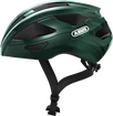 Casco da ciclismo Abus  Macator opal Green S