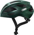 Casco da ciclismo Abus  Macator opal Green S