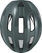 Casco da ciclismo Abus Macator Race Grey