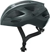 Casco da ciclismo Abus Macator Race Grey