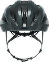 Casco da ciclismo Abus Macator Race Grey