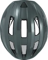 Casco da ciclismo Abus Macator Race Grey