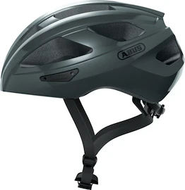 Casco da ciclismo Abus Macator Race Grey