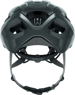 Casco da ciclismo Abus Macator Race Grey