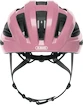 Casco da ciclismo Abus Macator Shiny Rose