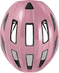 Casco da ciclismo Abus Macator Shiny Rose