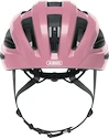 Casco da ciclismo Abus Macator Shiny Rose