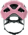 Casco da ciclismo Abus Macator Shiny Rose