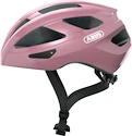 Casco da ciclismo Abus Macator Shiny Rose