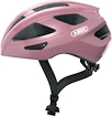 Casco da ciclismo Abus Macator Shiny Rose S