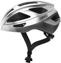 Casco da ciclismo Abus  Macator Signal Yellow L