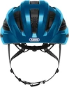 Casco da ciclismo Abus Macator Steel Blue