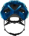 Casco da ciclismo Abus Macator Steel Blue