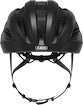 Casco da ciclismo Abus Macator Titan