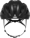 Casco da ciclismo Abus Macator Titan