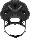 Casco da ciclismo Abus Macator Titan