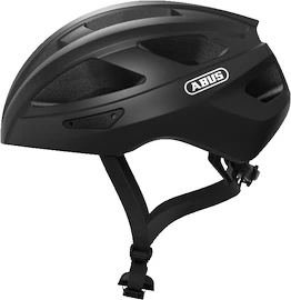 Casco da ciclismo Abus Macator Titan