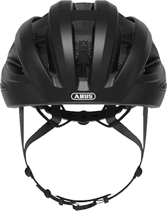 Casco da ciclismo Abus Macator Titan