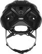 Casco da ciclismo Abus  Macator velvet black