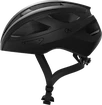 Casco da ciclismo Abus  Macator velvet black