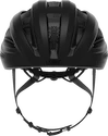 Casco da ciclismo Abus  Macator velvet black