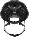 Casco da ciclismo Abus  Macator velvet black