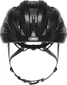 Casco da ciclismo Abus  Macator velvet black