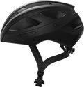 Casco da ciclismo Abus  Macator velvet black