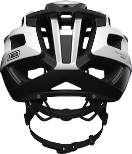 Casco da ciclismo Abus  Moventor polar white M