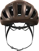 Casco da ciclismo Abus Powerdome Ace Metallic Copper