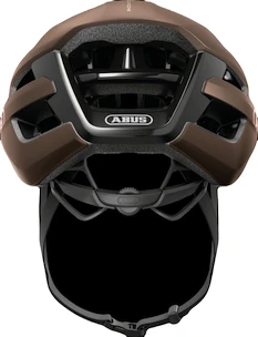 Casco da ciclismo Abus Powerdome Ace Metallic Copper