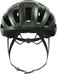 Casco da ciclismo Abus Powerdome Ace Moss Green