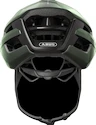 Casco da ciclismo Abus Powerdome Ace Moss Green