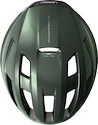 Casco da ciclismo Abus Powerdome Ace Moss Green